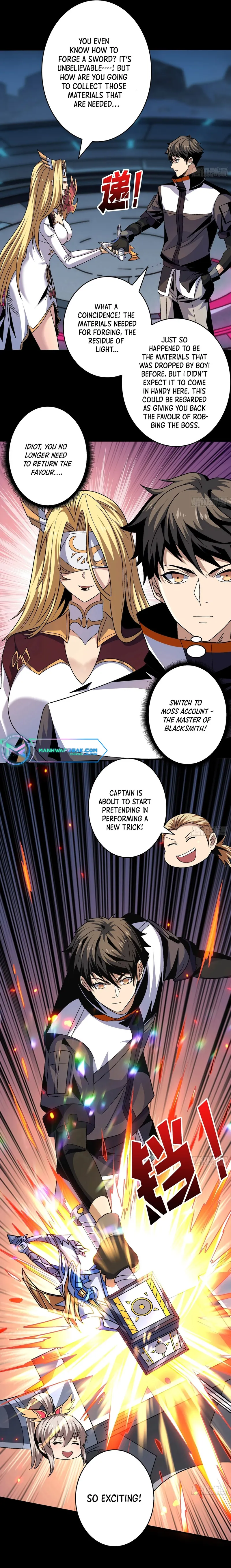 Page 3 of Chapter 209