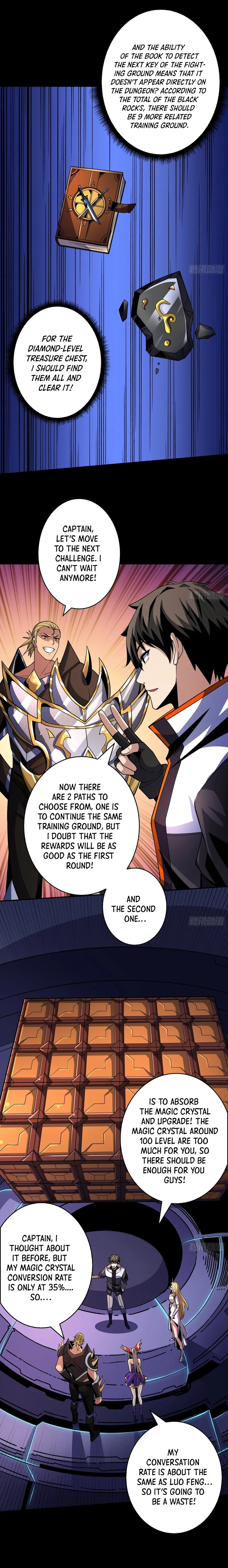 Page 5 of Chapter 209