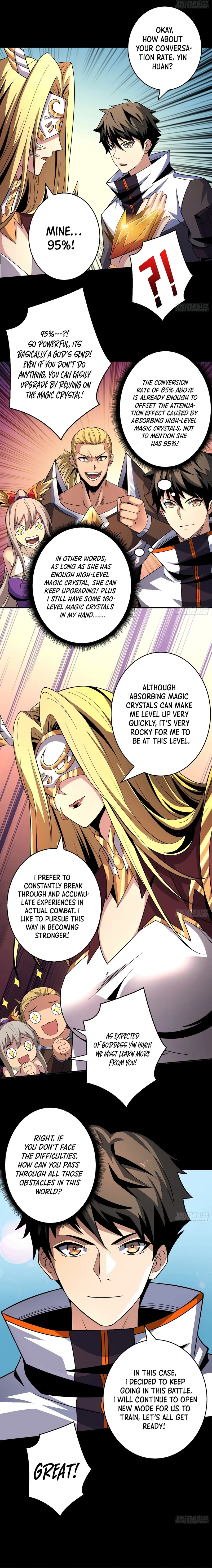 Page 6 of Chapter 209