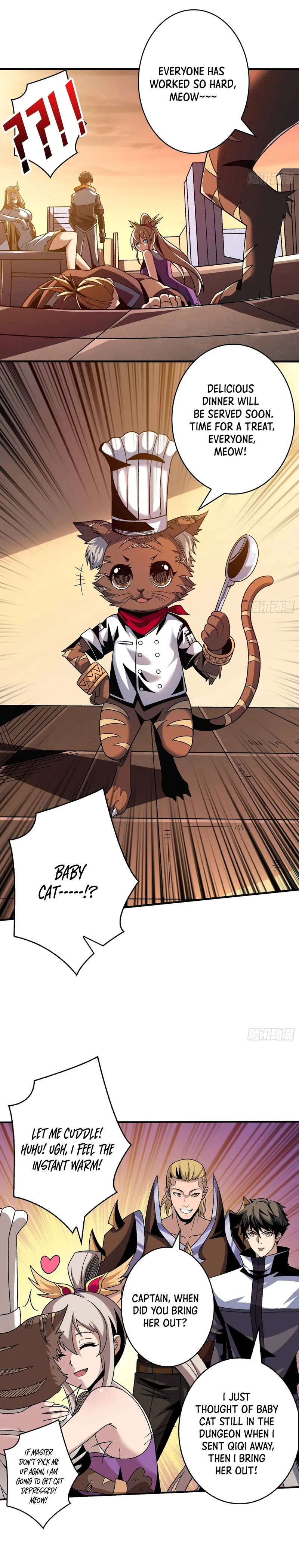 Page 9 of Chapter 209