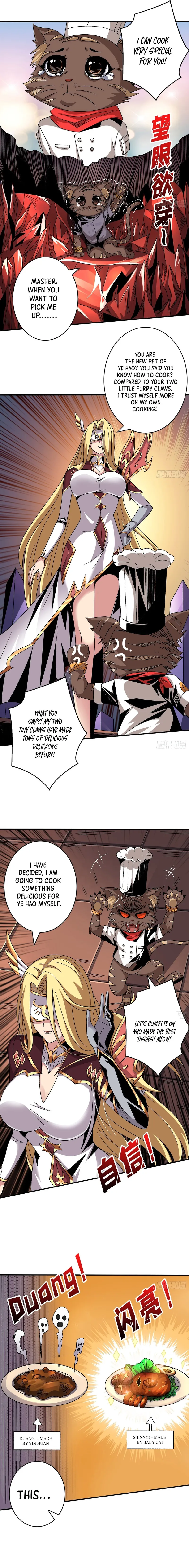 Page 10 of Chapter 209