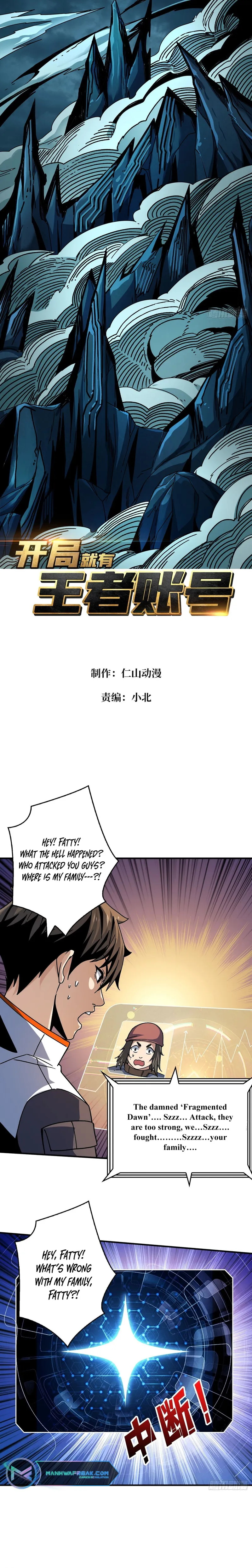 Page 1 of Chapter 210