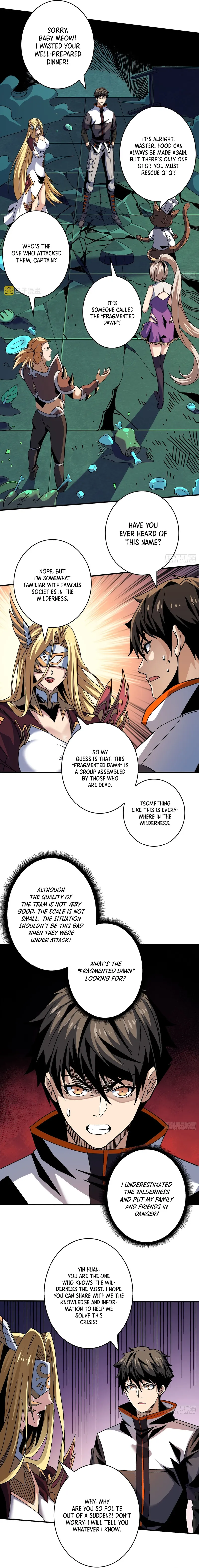 Page 4 of Chapter 210