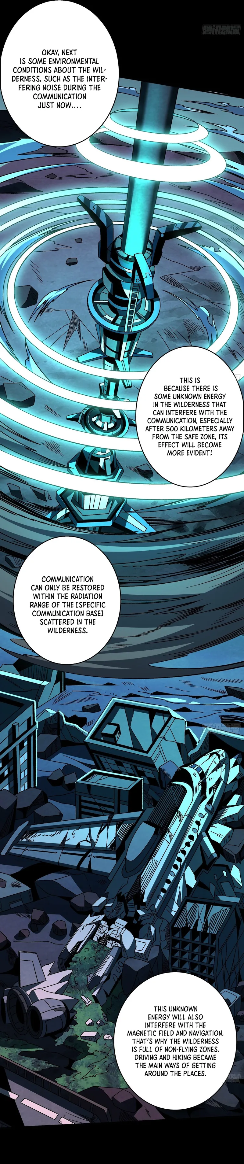 Page 6 of Chapter 210