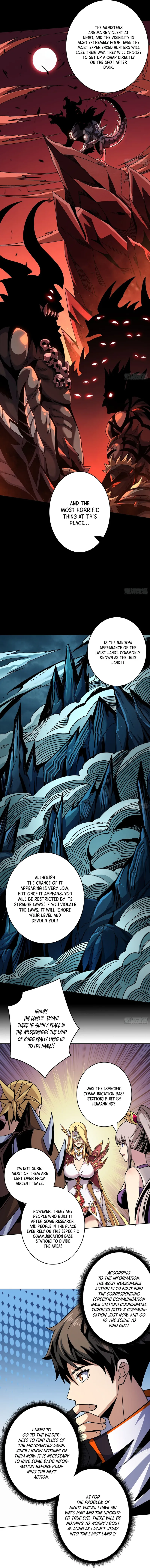 Page 7 of Chapter 210