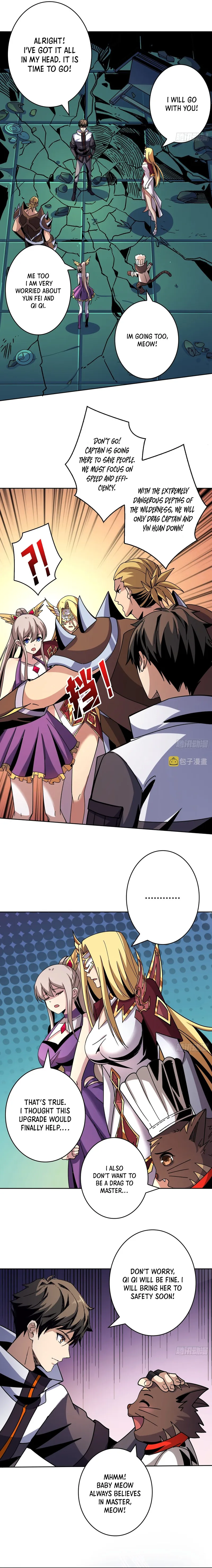 Page 8 of Chapter 210