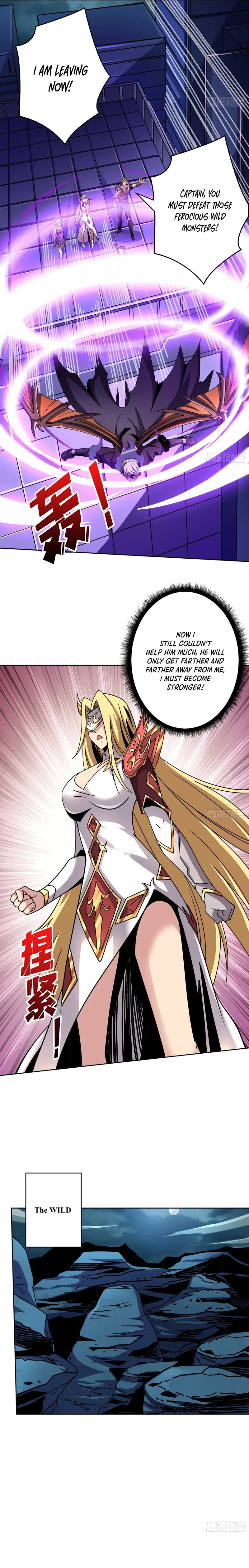 Page 9 of Chapter 210
