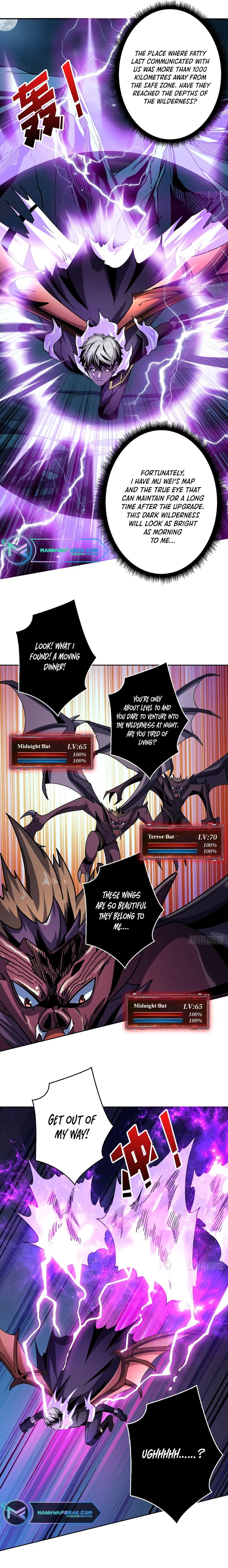Page 10 of Chapter 210