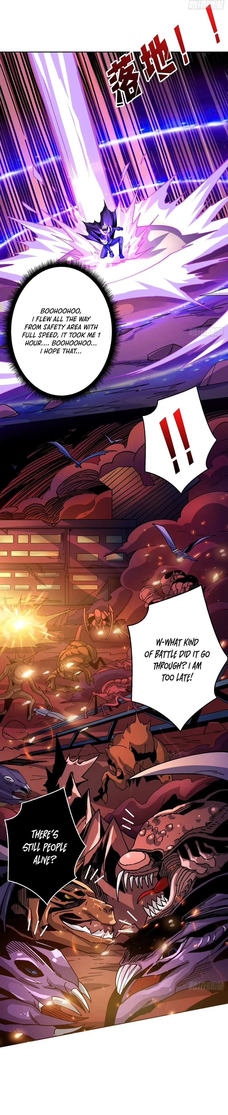 Page 11 of Chapter 210