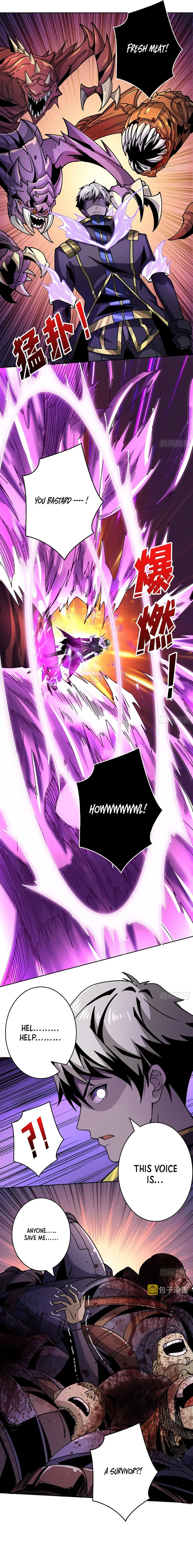 Page 12 of Chapter 210