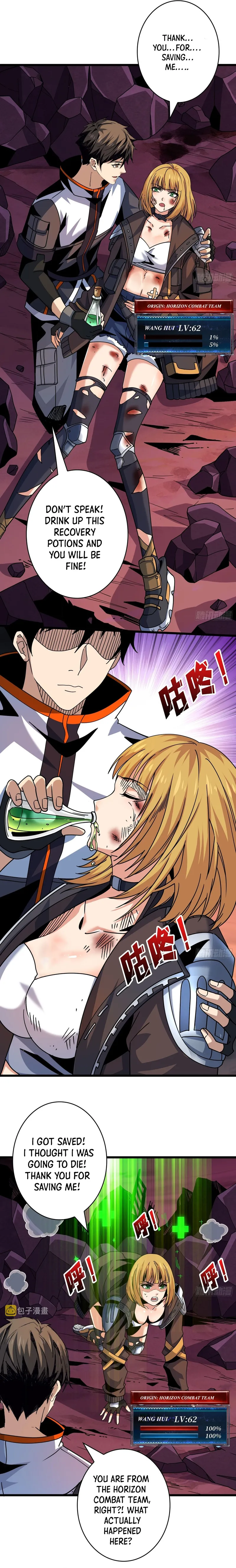 Page 2 of Chapter 211