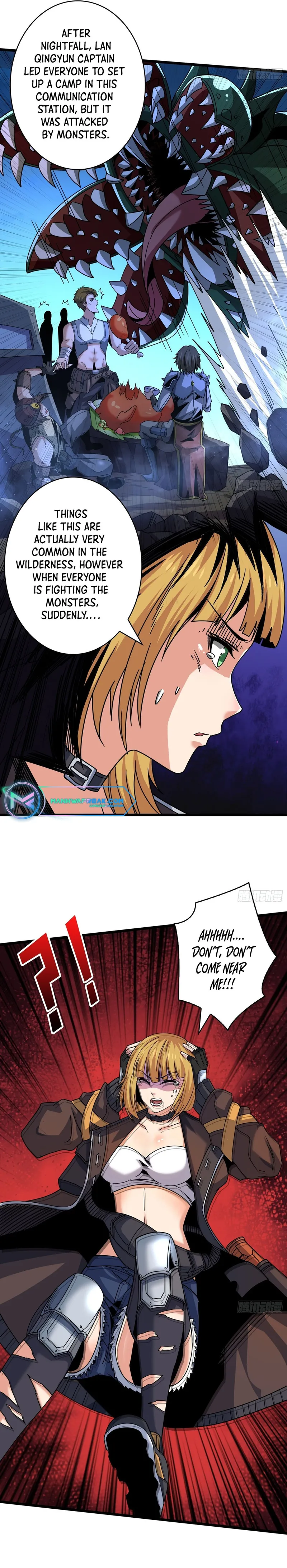 Page 3 of Chapter 211