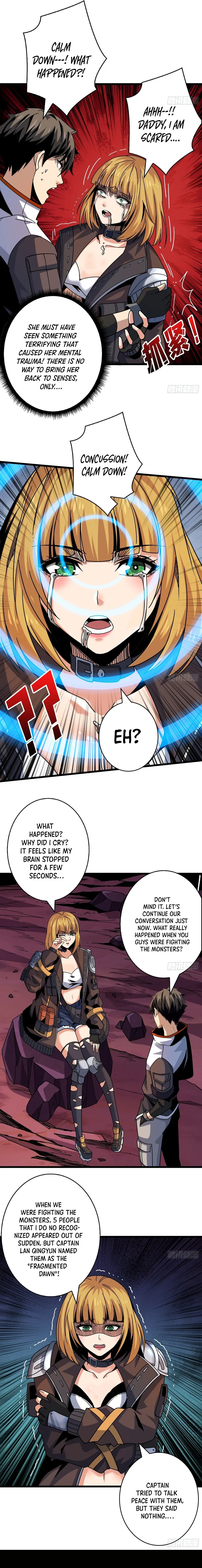 Page 4 of Chapter 211