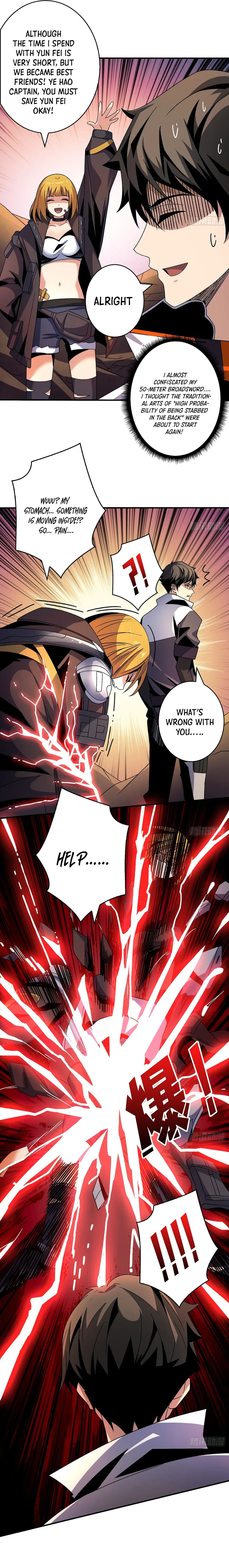 Page 8 of Chapter 211