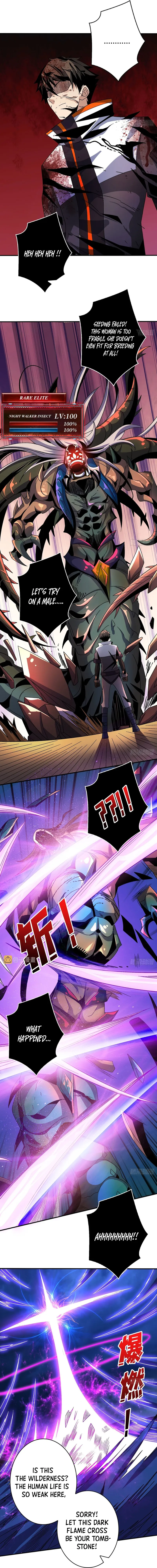 Page 9 of Chapter 211