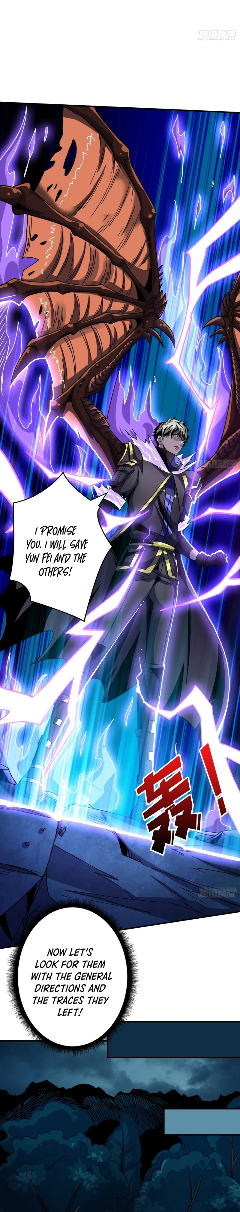 Page 10 of Chapter 211