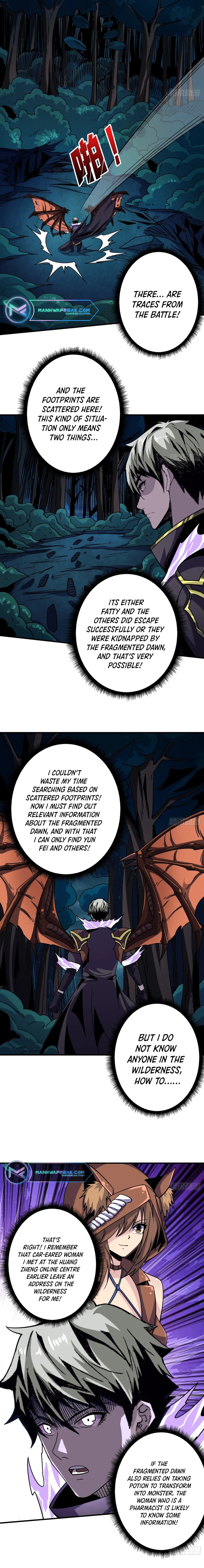 Page 11 of Chapter 211