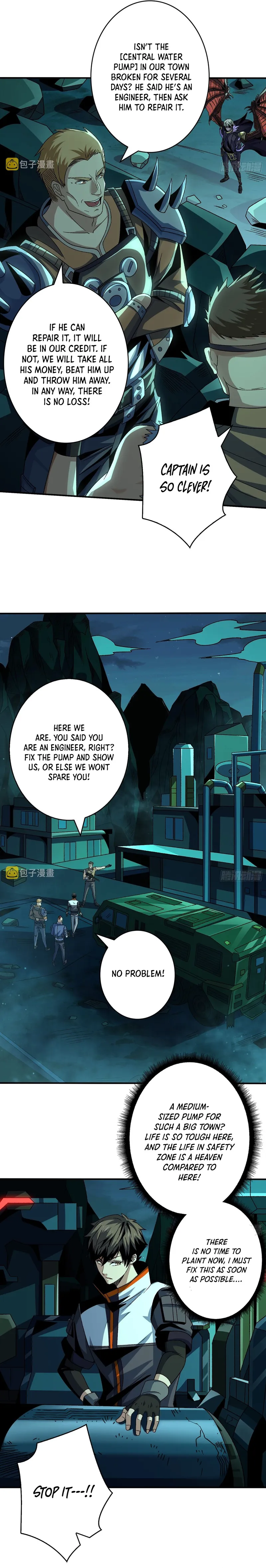 Page 2 of Chapter 212