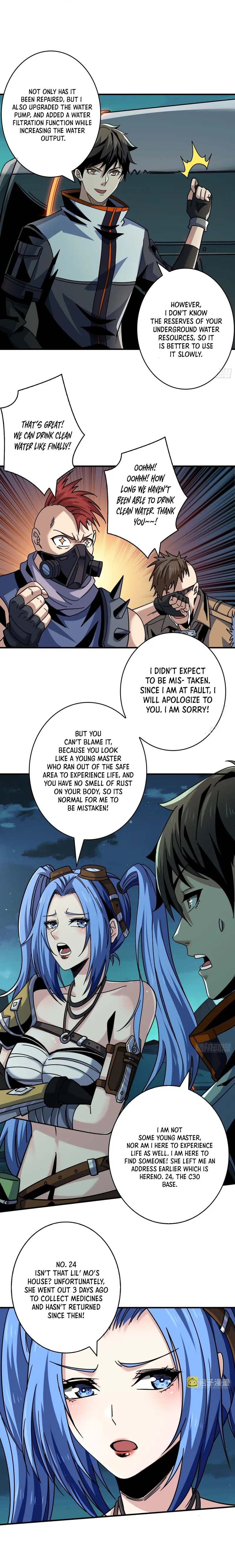 Page 4 of Chapter 212