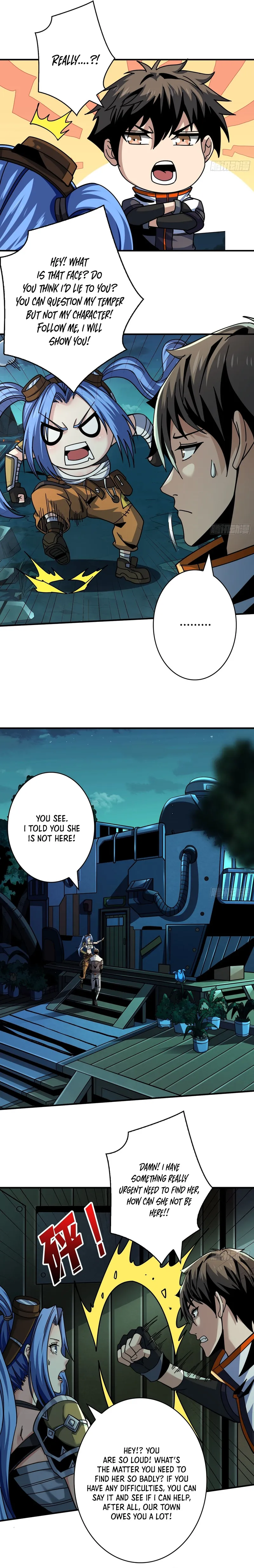 Page 5 of Chapter 212