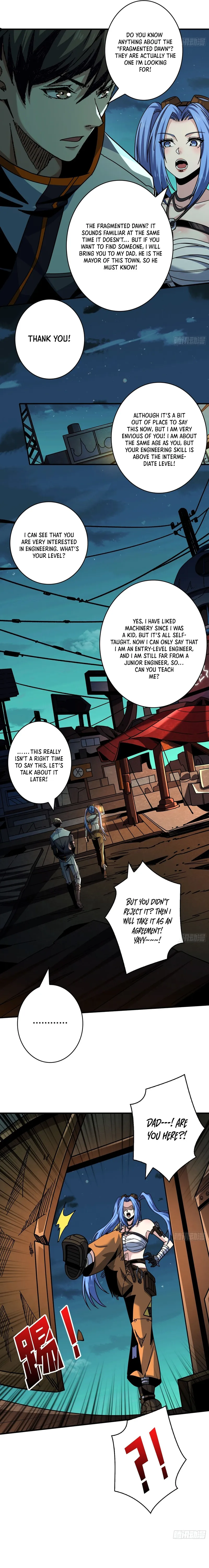 Page 6 of Chapter 212