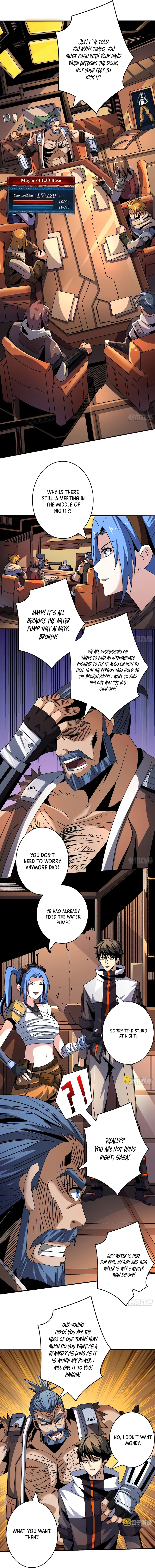 Page 7 of Chapter 212