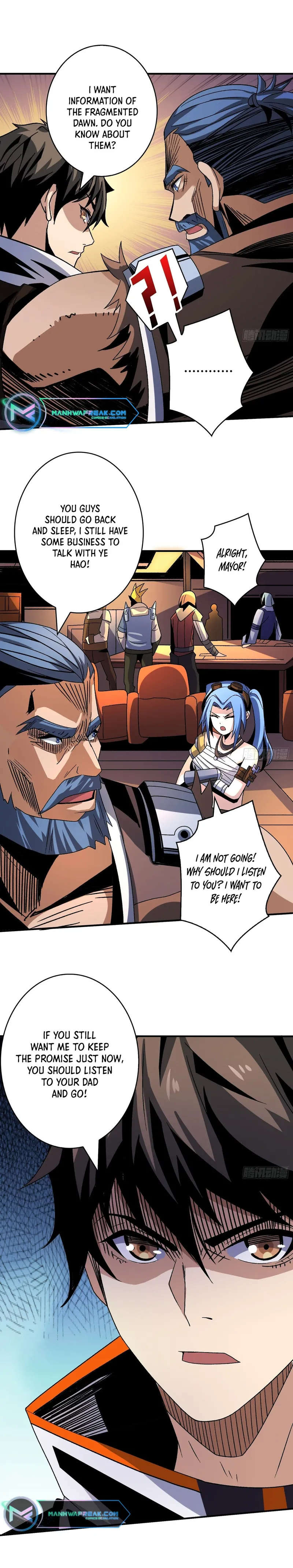 Page 8 of Chapter 212