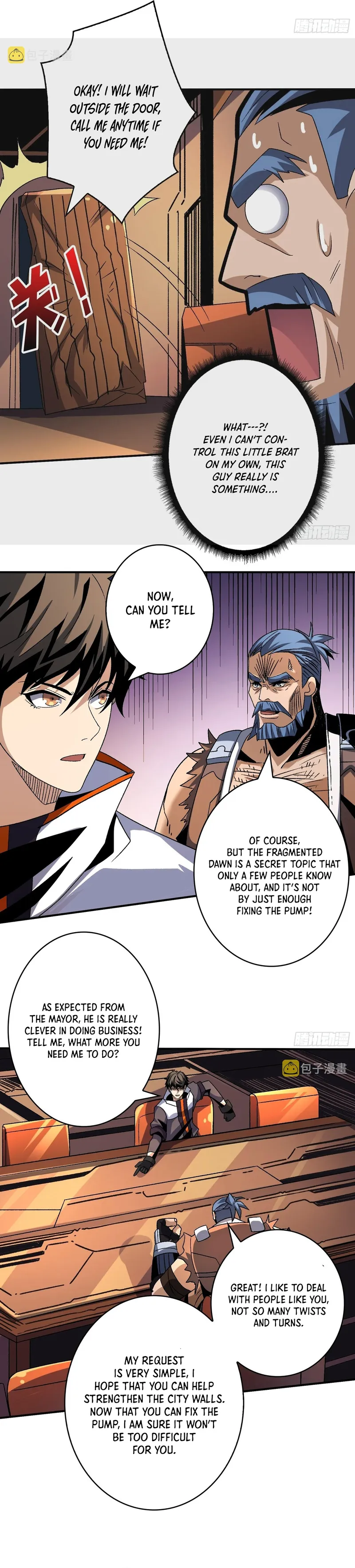 Page 9 of Chapter 212
