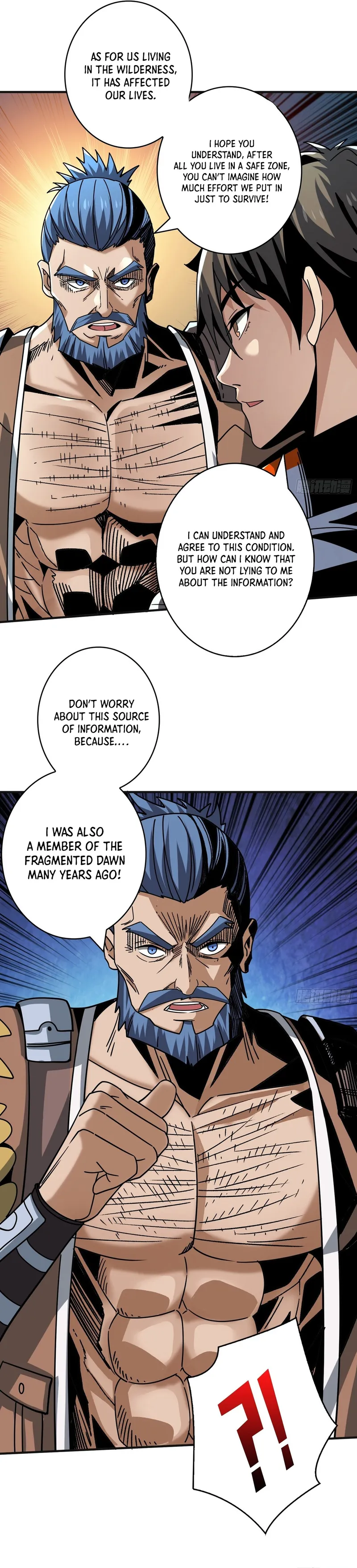 Page 10 of Chapter 212
