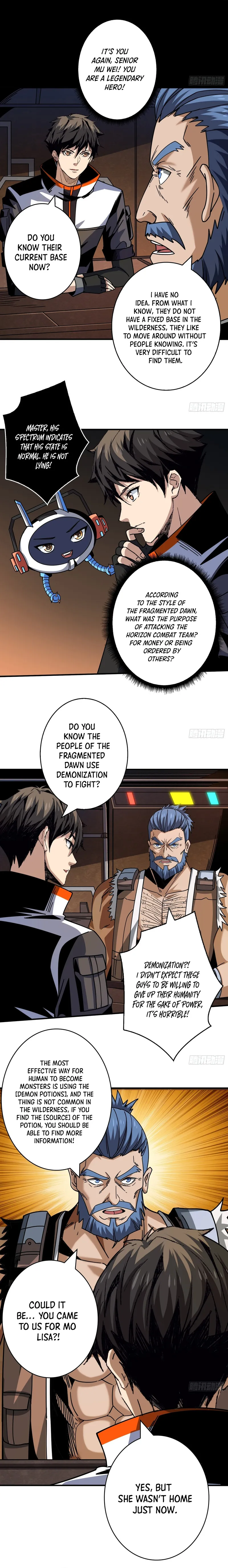 Page 2 of Chapter 213
