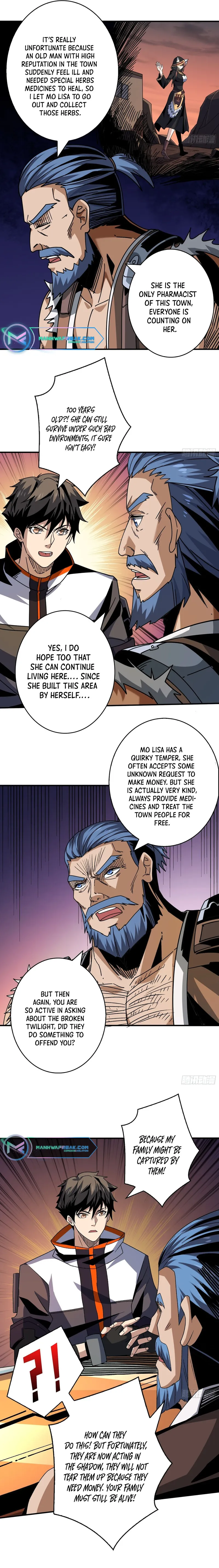 Page 3 of Chapter 213