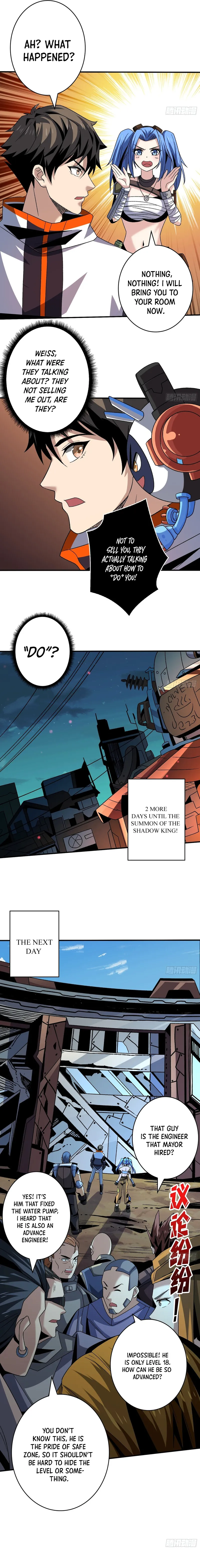 Page 6 of Chapter 213