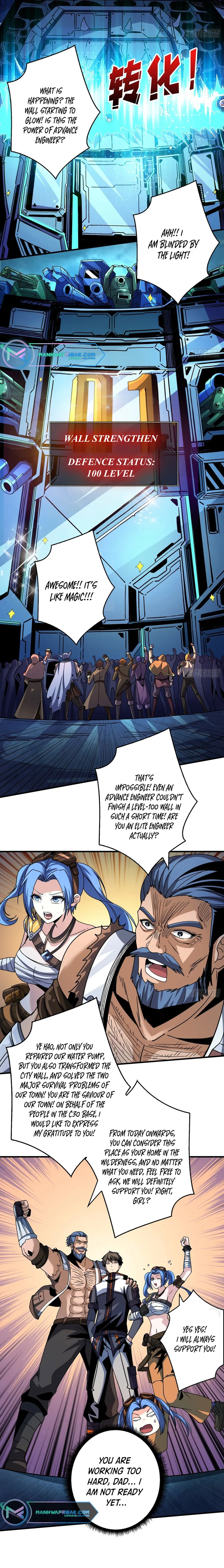 Page 8 of Chapter 213