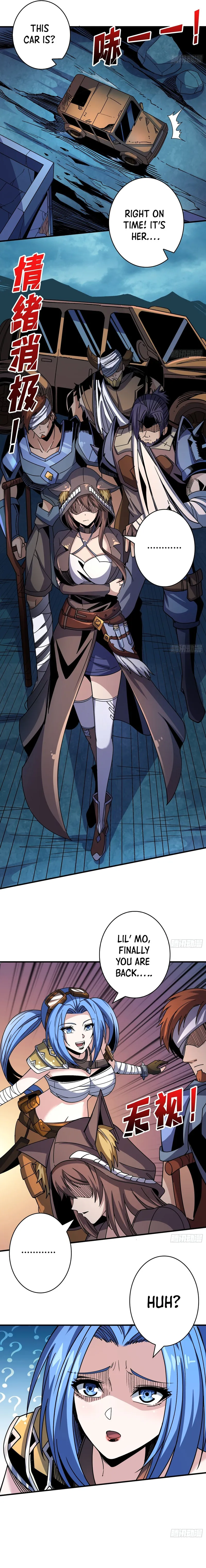Page 9 of Chapter 213