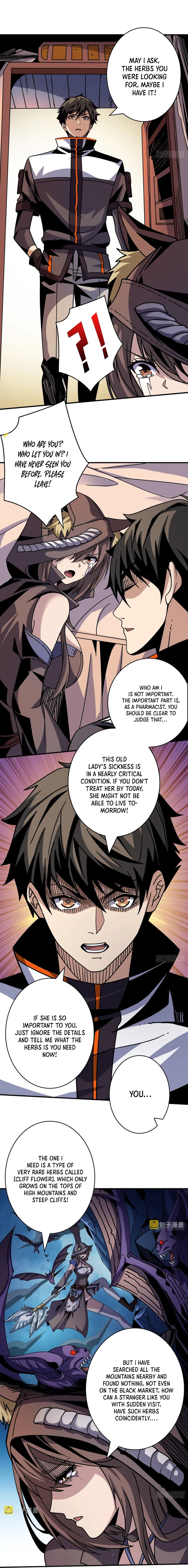 Page 2 of Chapter 214