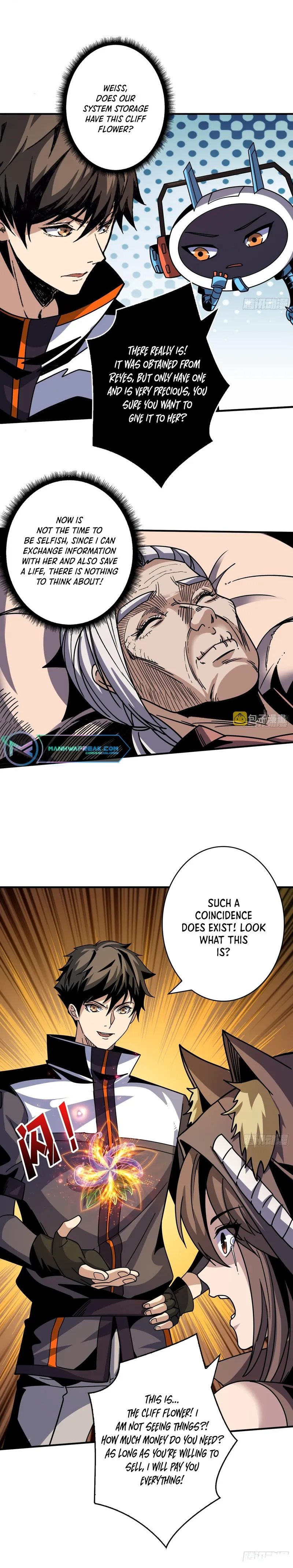 Page 3 of Chapter 214