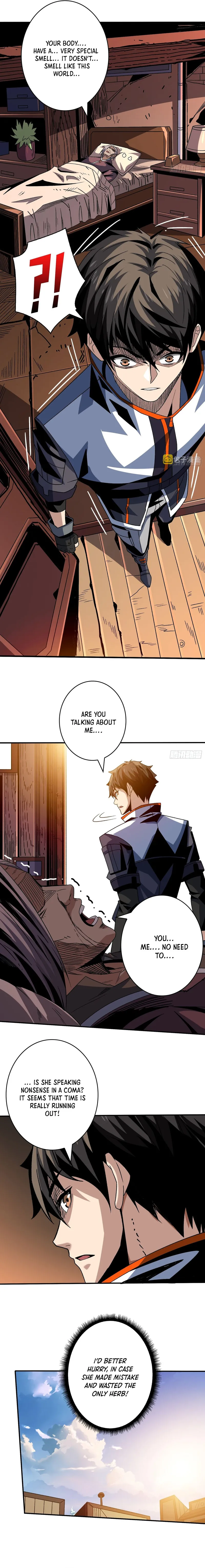 Page 5 of Chapter 214