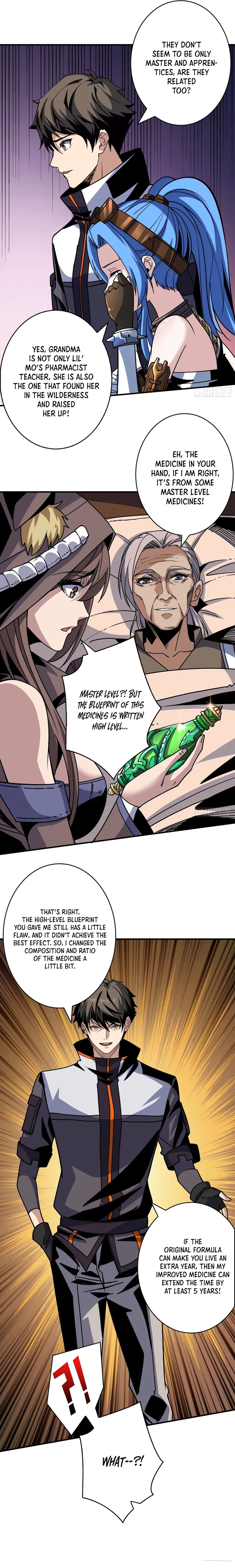 Page 9 of Chapter 214