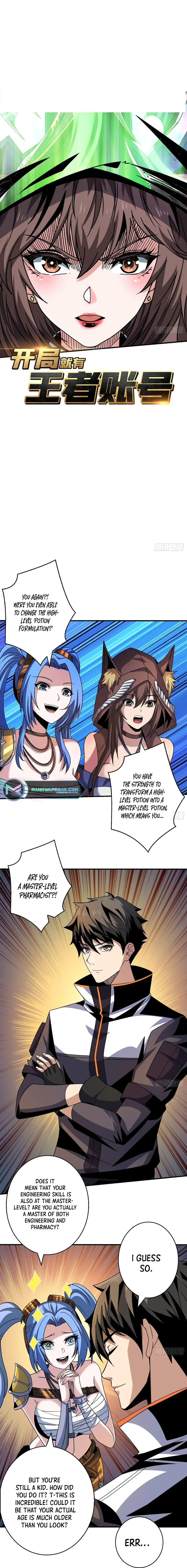 Page 1 of Chapter 215