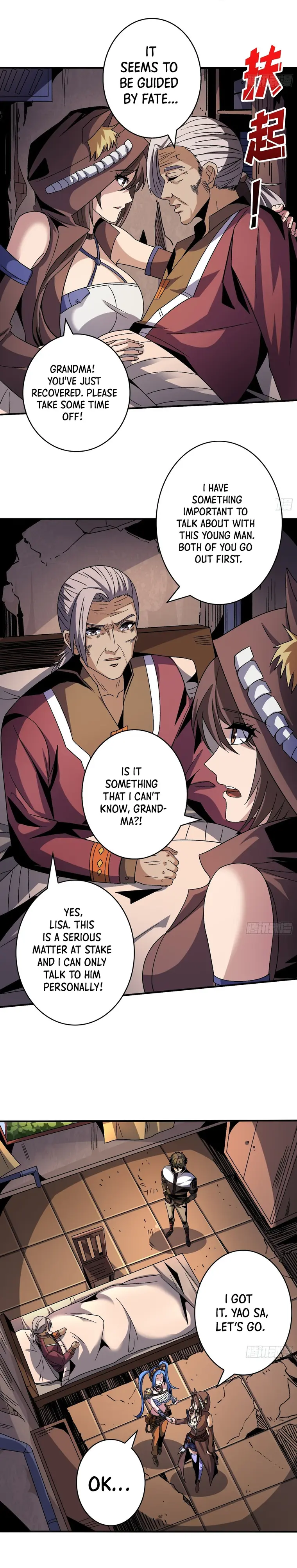 Page 2 of Chapter 215