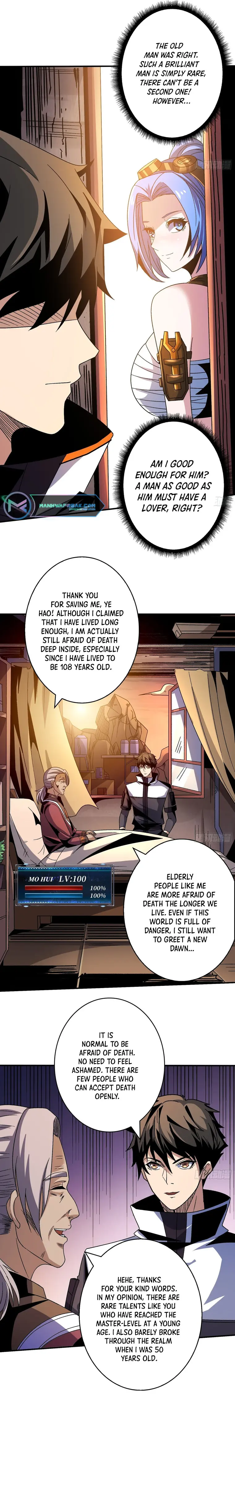 Page 3 of Chapter 215