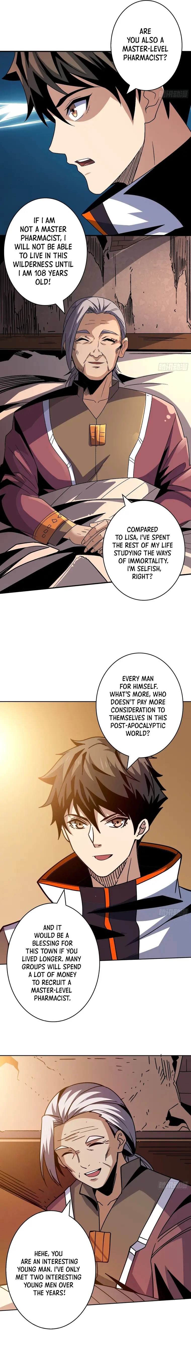 Page 4 of Chapter 215