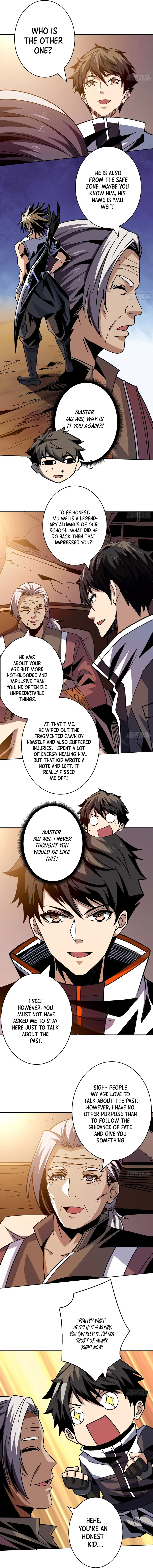 Page 5 of Chapter 215