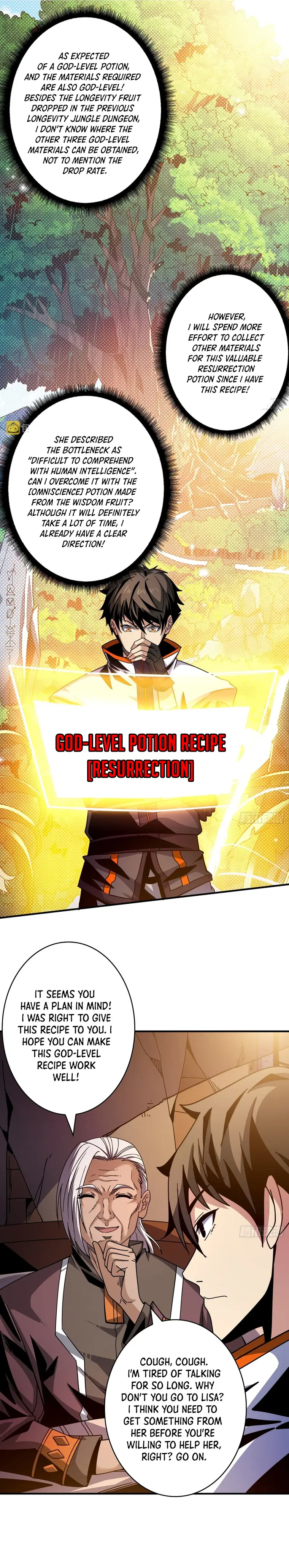 Page 7 of Chapter 215