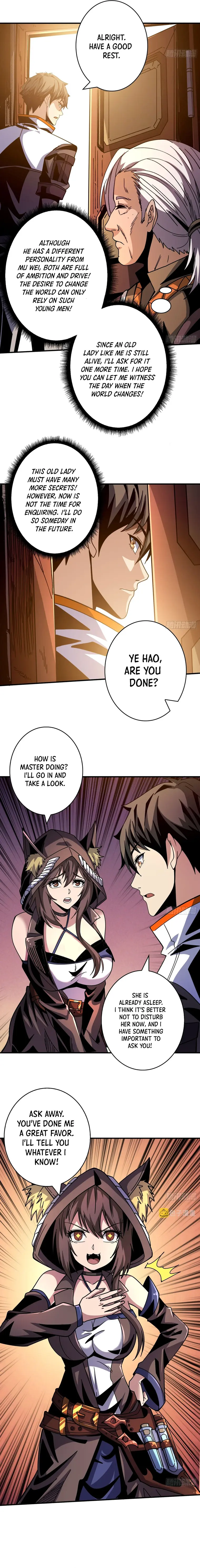 Page 8 of Chapter 215