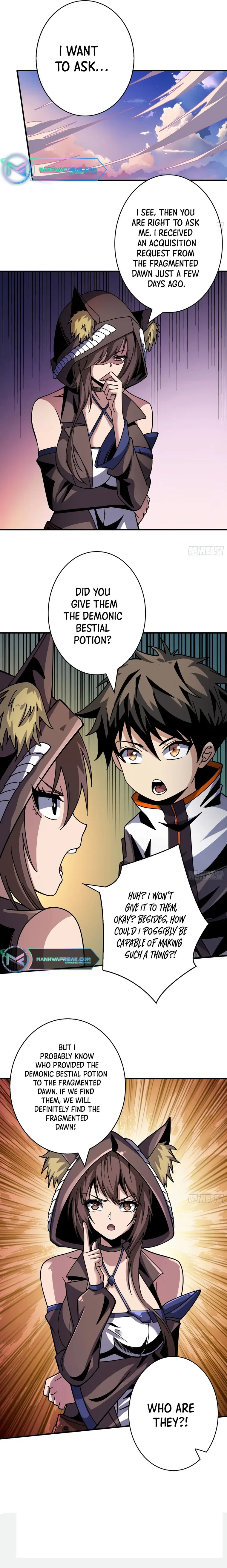 Page 9 of Chapter 215