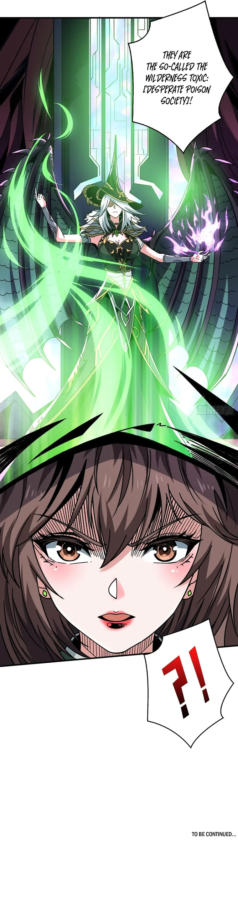 Page 10 of Chapter 215