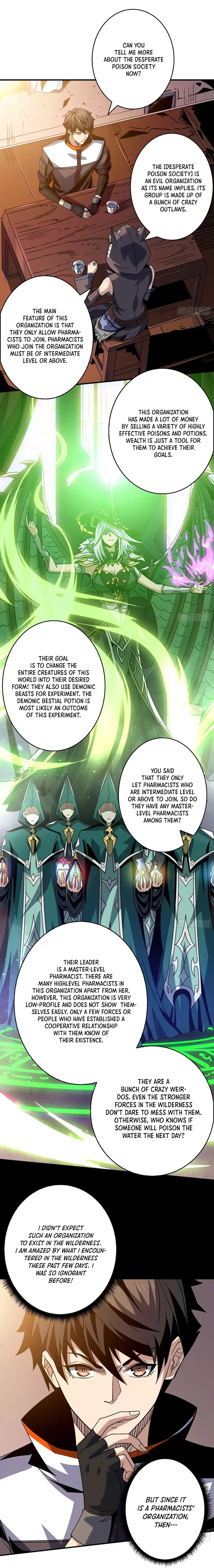 Page 2 of Chapter 216