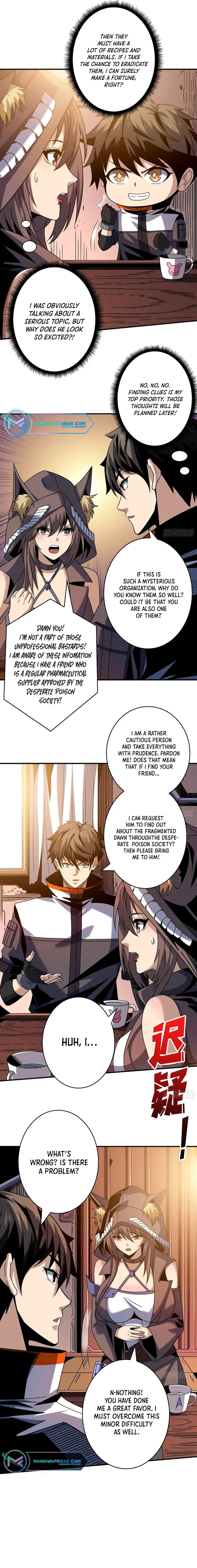 Page 3 of Chapter 216