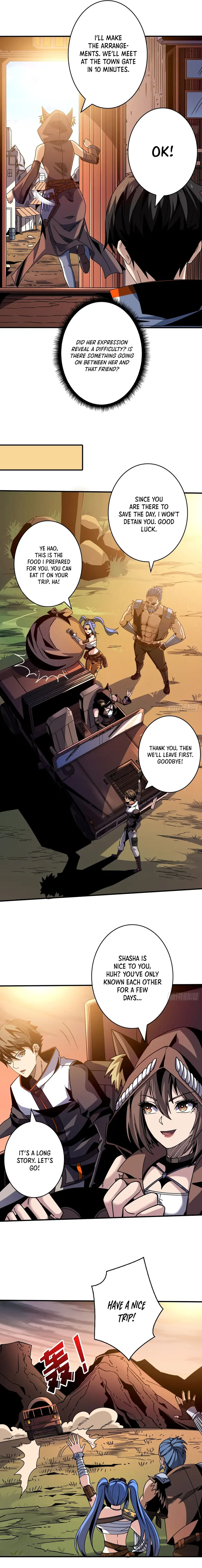 Page 4 of Chapter 216